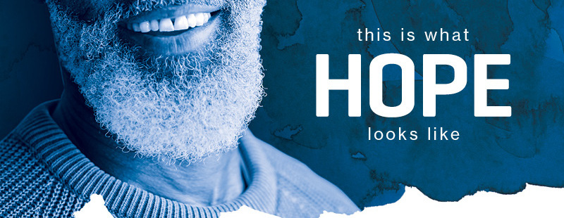 Change Maker Virtual Fundraising Event  